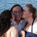 Profile Picture of Ken Pangborn (@ken.pangborn.3) on Facebook