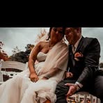 Profile Picture of Corbin David Schaumleffel (@corbin.schaumleffel) on Facebook