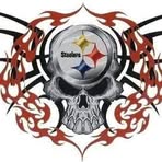 Profile Picture of James Krepps (@james.krepps.98) on Facebook