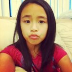 Profile Picture of Jasmine Tran👍 (@jasmine_tran4) on Instagram