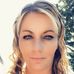 Profile Picture of Marsha Thiessen (@marsha.thiessen.7) on Facebook
