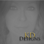 Profile Picture of Kathleen Devine (@kathleendevine1) on Flickr