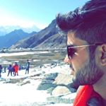 Profile Picture of Arshad ahmed khan ✌ (@s.a.r.c.a.s.t.e.r) on Instagram