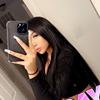 Profile Picture of Gabriella Olvera (@muahgabriellaa) on Tiktok