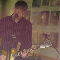 Profile Picture of Chris Blunt (@chris-blunt-4) on Quora