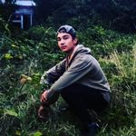 Profile Picture of Victor Ignatov (@victor.ignatov.77) on Instagram