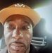 Profile Picture of Raynard Jackson (@raynard.jackson.568) on Facebook