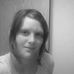 Profile Picture of Briana Carneski (@briana.carneski) on Facebook