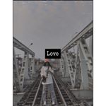 Profile Picture of NguyenThiThaoMy (@oc.cute) on Instagram
