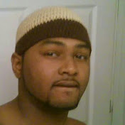 Profile Picture of Jeremy Small (@MrCarolina33) on Youtube
