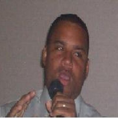 Profile Picture of Ray Tiller Sr. (@RayTiller) on Twitter