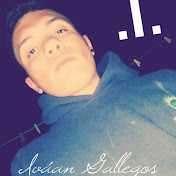 Profile Picture of Ivan Gallegos (@ivangallegos8480) on Youtube