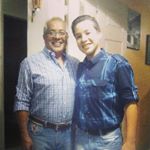 Profile Picture of Arsenio Rodriguez Jaimes (@arsenio_56) on Instagram