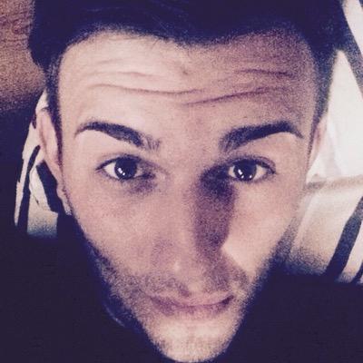 Daniel Smith - Twitter Profile Picture of Daniel Smith (@fresh_smit) on Twitter