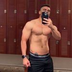 Profile Picture of Luis Fernando Marriaga Rojano (@luifermarriaga) on Instagram