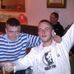 Profile Picture of Craig Gaskell (@craig.gaskell.587) on Facebook