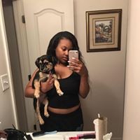 Profile Picture of Mia Scott (@mia-scott-9) on Quora