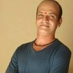 Profile Picture of Anand Acharya (@anand.acharya.7568) on Instagram