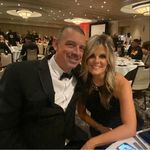 Profile Picture of Kristi Burch (@kristiburch) on Instagram