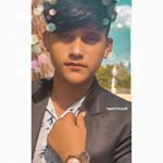 Profile Picture of Bilal Qureshi (@bilal_qureshi1234) on Instagram