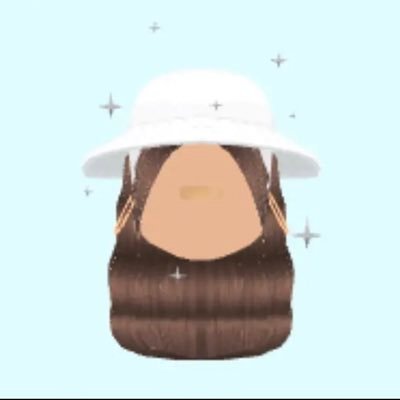 Profile Picture of Gabriella Thornton (@Gabriel49095864) on Twitter