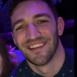Profile Picture of Drew Pearce (@__drewbie__) on Instagram