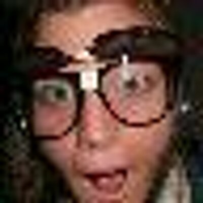 Profile Picture of Michaela Regan (@mookieblaster10) on Twitter