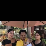 Profile Picture of Ray Jacob (@ray.jacob.819350) on Facebook