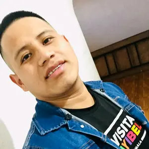 user3540685082811 - Tiktok Profile Picture of user3540685082811 (@gadyelalexander) on Tiktok