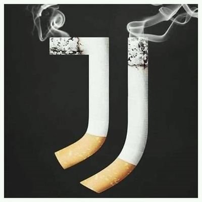 Profile Picture of Pasquale Grimaldi (@Pa5qU4L3) on Twitter