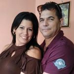 Profile Picture of Janet Ulloa Ruiz (@janetmaikel) on Instagram