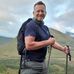 Profile Picture of Steve Constable (@steve.constable.52) on Facebook