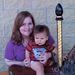 Profile Picture of Sadie Singleton (@sadierose24) on Pinterest