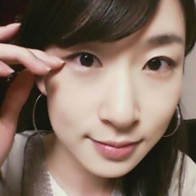 Profile Picture of Min Jin Lee (@jiny1984) on Twitter