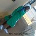Profile Picture of Drk Beauty (@drk.beauty.3) on Facebook