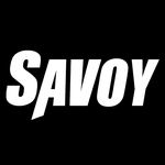 Profile Picture of Savoy Göttingen (@clubsavoy) on Instagram