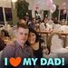 Profile Picture of Janet Gleeson (@gleeson0342) on Pinterest