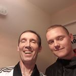 Profile Picture of Ryan Tasker (@ryan.tasker.332) on Instagram