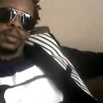 Profile Picture of Joseph Radebe (@Joseph-Radebe) on Facebook