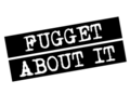 Profile Picture of Fugget About Iton Wikipedia