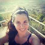 Profile Picture of Marlene Lopes (@marlenelopess) on Instagram