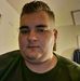 Profile Picture of Carl Clouse Grindle (The King Of Hell) (@carlclousegrindle) on Facebook