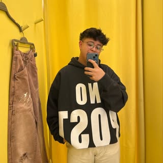 Profile Picture of christian urquijo (@urquijo_) on Instagram