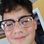 Profile Picture of Daniel Tafolla (@dtafolla550) on Instagram