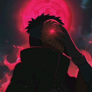 Profile Picture of joncollard1 (@joncollard1) on Tiktok