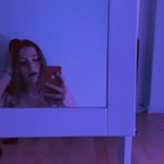 Profile Picture of Clara Simon (@clara.smn) on Instagram