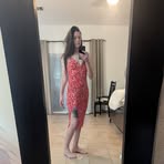 Profile Picture of Andreana Tadaj (@andreana.tadaj.96) on Facebook