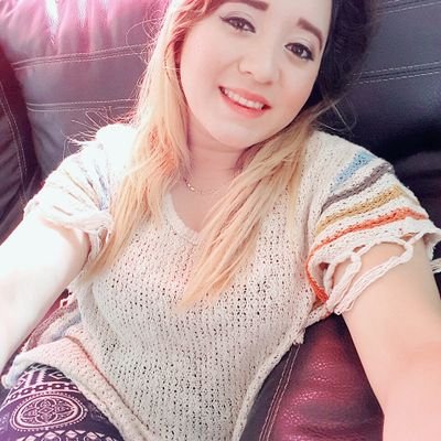 Profile Picture of Mary Cortez (@marycortez227) on Twitter