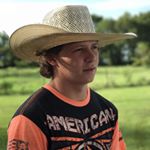 Profile Picture of chris gillispie (@chris_gillispie_30) on Instagram