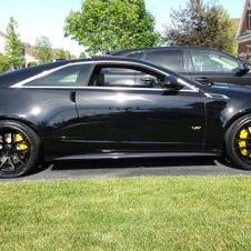 Profile Picture of Steve Fordham (@sfordham32) on Twitter